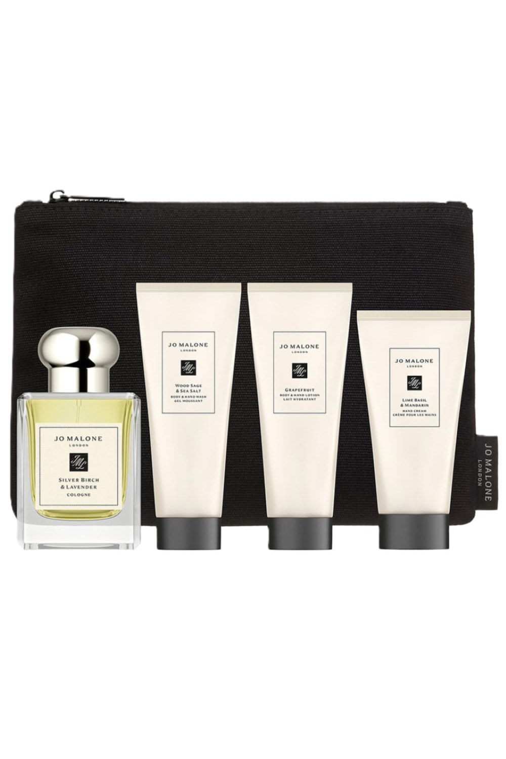 Jo Malone Wood Sage