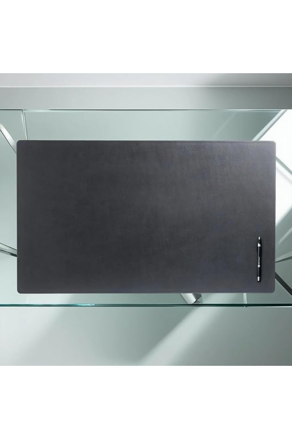 Leatherology Leather Desk Pad