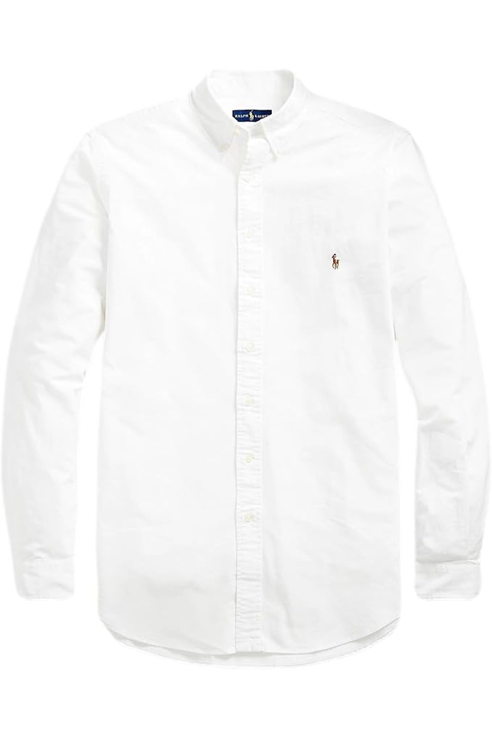 Polo Ralph Lauren Oxford