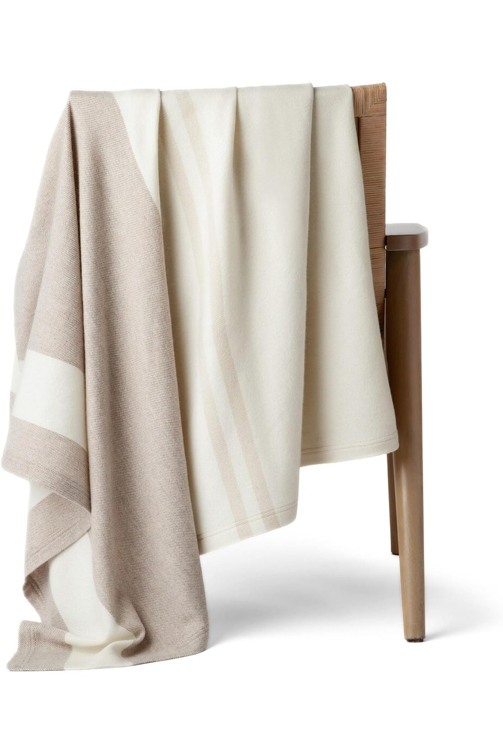 Ralph Lauren Throw