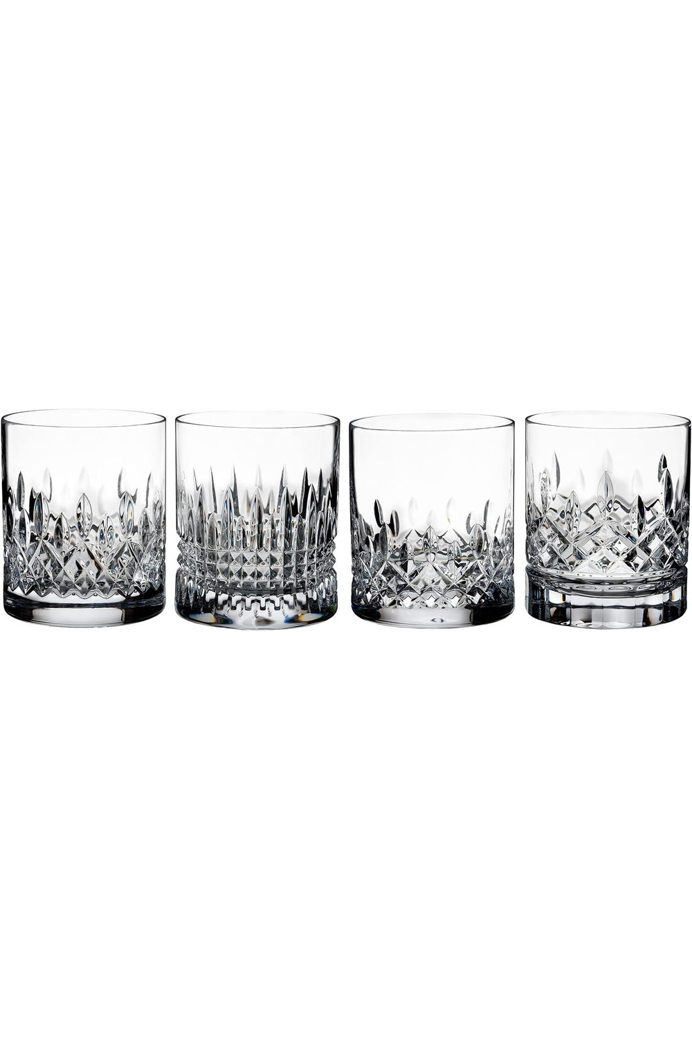 Waterford Lismore Tumbler